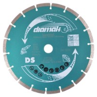 Диск для резки Makita D-61173-10