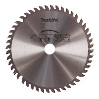 Disc de tăiere Makita D-65573