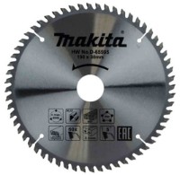 Disc de tăiere Makita D-65604