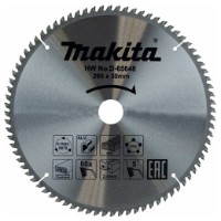 Disc de tăiere Makita D-65660
