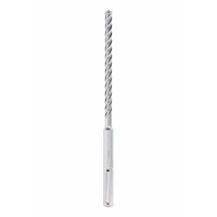 Сверло Bosch SDS max-8X (2608578628)