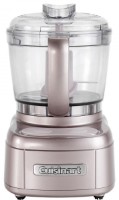 Blender Cuisinart EСH4PE