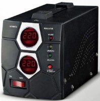Stabilizator de tensiune Perfetto DVR-500 VA