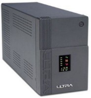 Sursă de alimentare neîntreruptibilă Ultra Power 3000VA RM