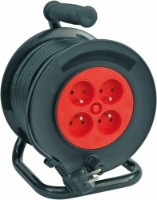 Prelungitor Vorel 82685 imaginea #1 — magazin online Desire.md