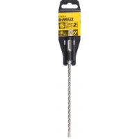 Сверло Dewalt SDS-Plus (DT9516)