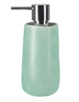 Dozator săpun lichid Spirella Sina (41910)