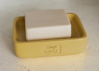 Мыльница MSV Safari (40838)