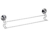 Держатель для полотенец MSV Chrome (40747)