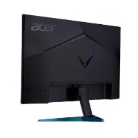 Монитор Acer VG270K