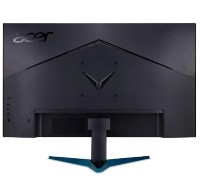 Монитор Acer VG270K