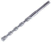 Burghiu Makita SDS-plus V-plus (B-47852)