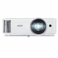 Проектор Acer S1386WH (MR.JQU11.001)