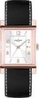 Наручные часы Jacques Lemans 1-1297C