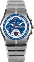 Наручные часы Jacques Lemans 1-1314C