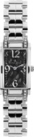 Наручные часы Jacques Lemans 1-1315A