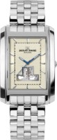 Наручные часы Jacques Lemans 1-1368D
