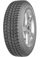 Anvelopa Debica Passio 2 165/70 R13 79Т