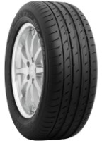 Anvelopa Toyo Proxes T1 Sport SUV 275/40 R20