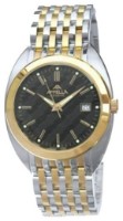 Наручные часы Appella 4103-2004