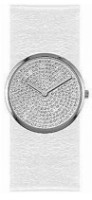 Ceas de mână Jacques Lemans 1-1250F