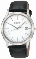 Наручные часы Seiko SGEE07P1