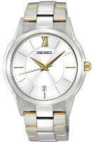 Ceas de mână Seiko SGEF45P1