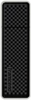 USB Flash Drive Transcend JetFlash 780 64Gb Black