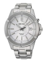 Наручные часы Seiko SKA535P1