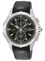Ceas de mână Seiko SNAE73P2