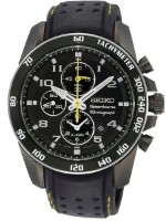 Ceas de mână Seiko SNAE67P1