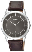 Ceas de mână Seiko SKP381P2