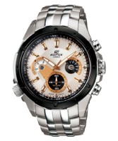 Наручные часы Casio EF-535D-7A
