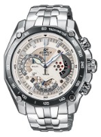 Наручные часы Casio EF-550D-7A