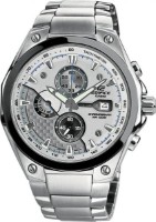 Ceas de mână Casio EF-564D-7A imaginea #2 — magazin online Desire.md
