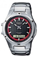 Наручные часы Casio EFA-126D-1A