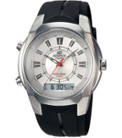 Наручные часы Casio EFA-128-7A