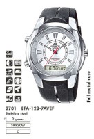 Наручные часы Casio EFA-128-7A