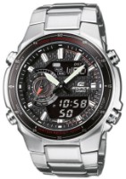 Наручные часы Casio EFA-131D-1A1