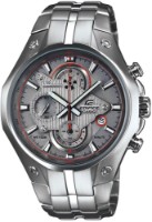 Наручные часы Casio EFR-521D-7A