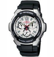 Наручные часы Casio G-1000-7A
