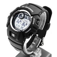 Наручные часы Casio G-2900F-8