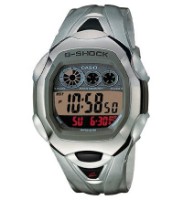 Наручные часы Casio G-3200M-8
