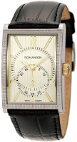 Наручные часы Romanson DL5146NMW BK