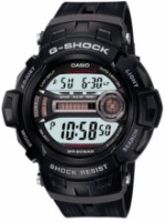 Наручные часы Casio GD-200-1