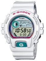 Наручные часы Casio GLX-6900-7