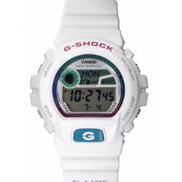 Ceas de mână Casio GLX-6900-7 imaginea #2 — magazin online Desire.md