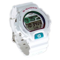 Ceas de mână Casio GLX-6900-7