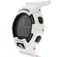 Наручные часы Casio GR-8900A-7