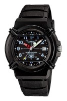 Ceas de mână Casio HDA-600B-1B